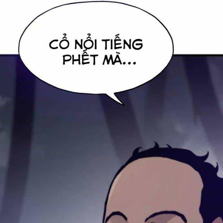 Hồi Quy Giả - Chương 107 - ảnh 39