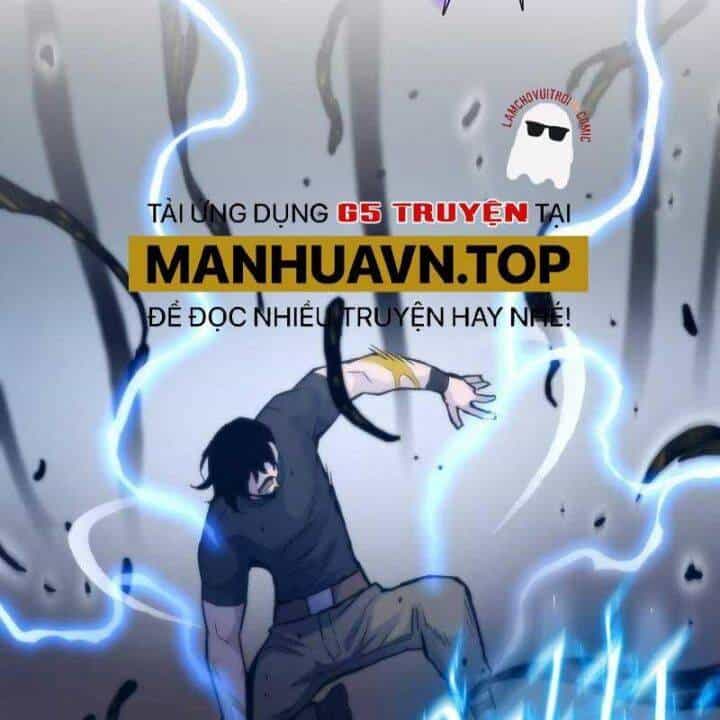 Hồi Quy Giả - Chương 107 - ảnh 4