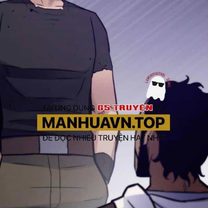 Hồi Quy Giả - Chương 107 - ảnh 43