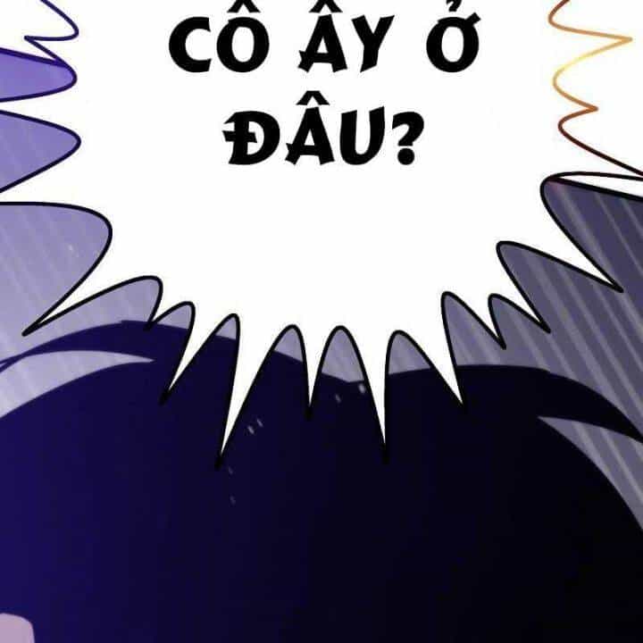 Hồi Quy Giả - Chương 107 - ảnh 46