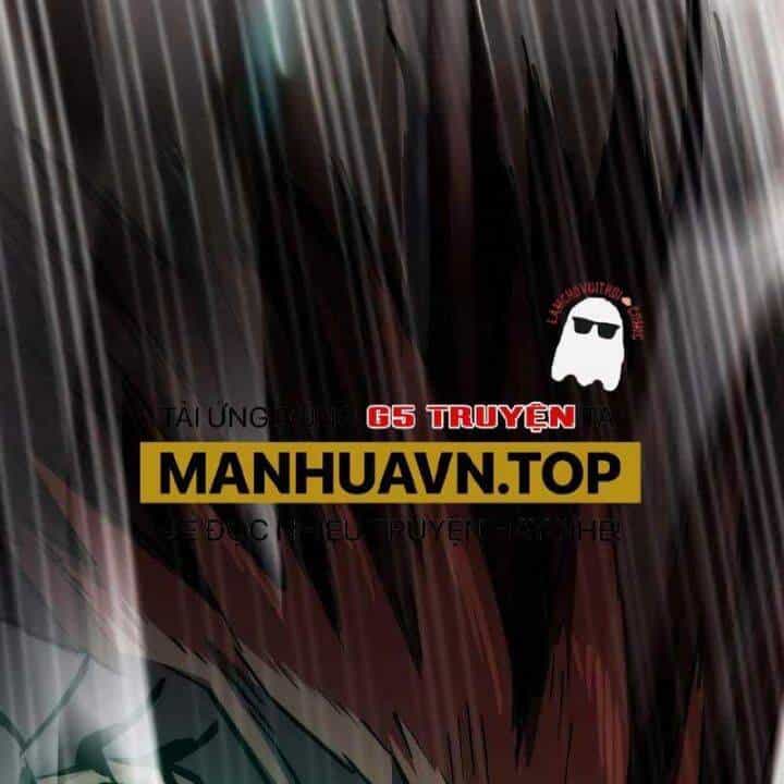Hồi Quy Giả - Chương 107 - ảnh 49