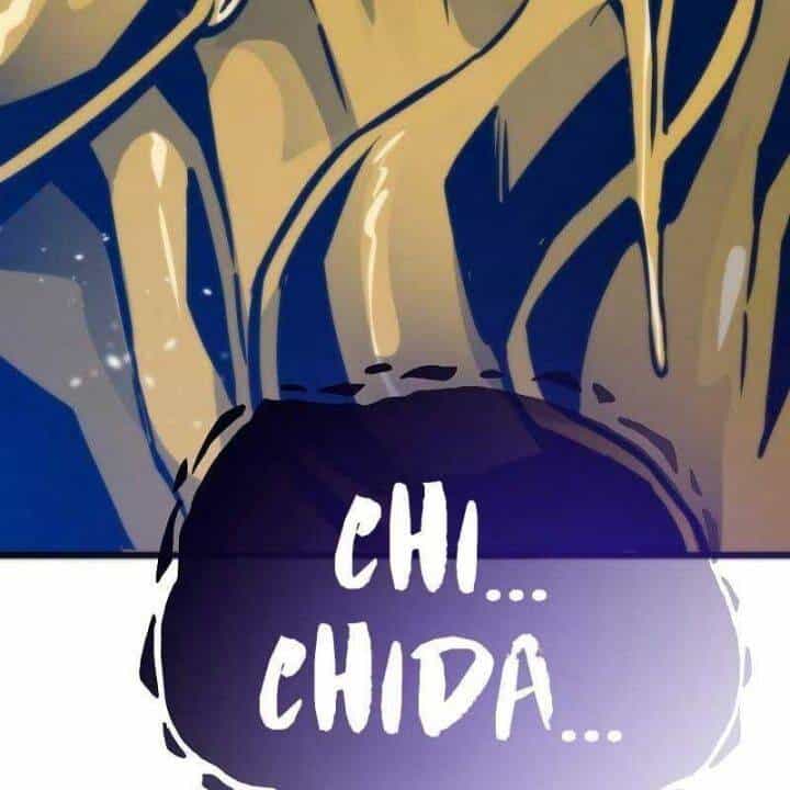 Hồi Quy Giả - Chương 107 - ảnh 59