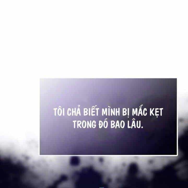 Hồi Quy Giả - Chương 107 - ảnh 69