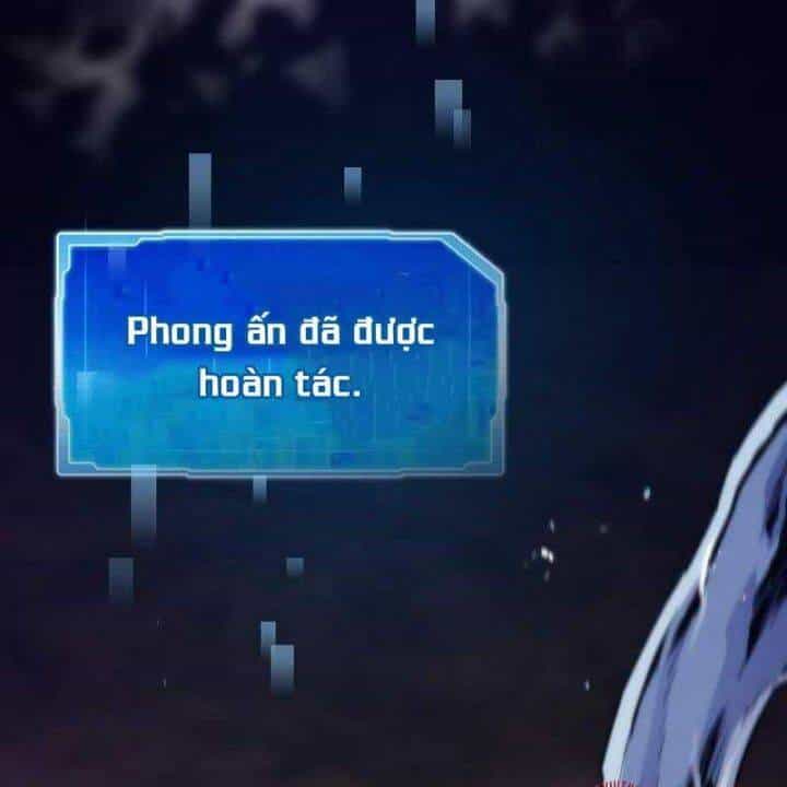 Hồi Quy Giả - Chương 107 - ảnh 70