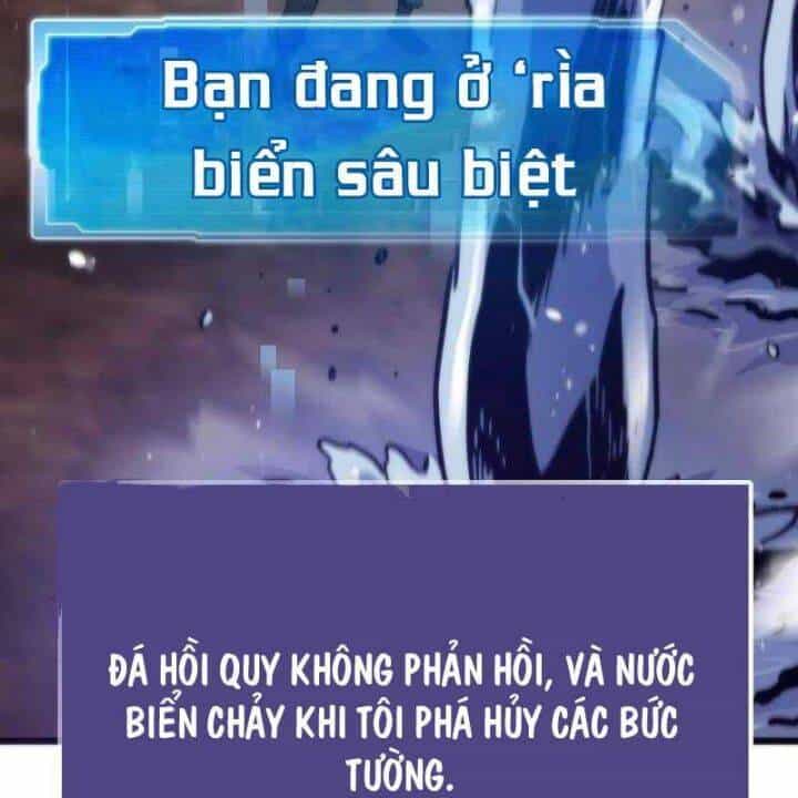 Hồi Quy Giả - Chương 107 - ảnh 72