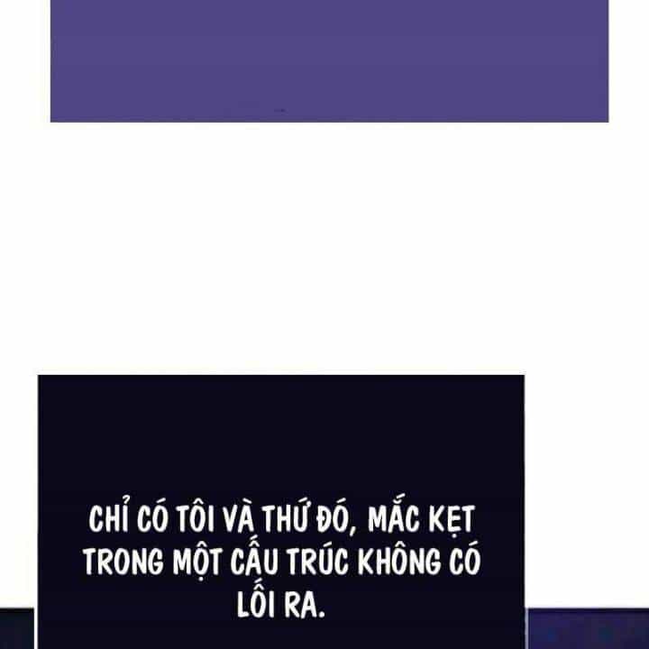 Hồi Quy Giả - Chương 107 - ảnh 73