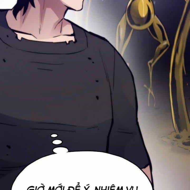 Hồi Quy Giả - Chương 107 - ảnh 76