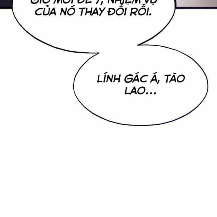 Hồi Quy Giả - Chương 107 - ảnh 77