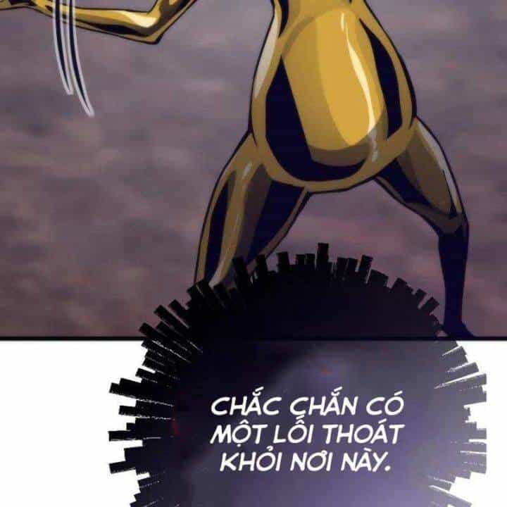 Hồi Quy Giả - Chương 107 - ảnh 85