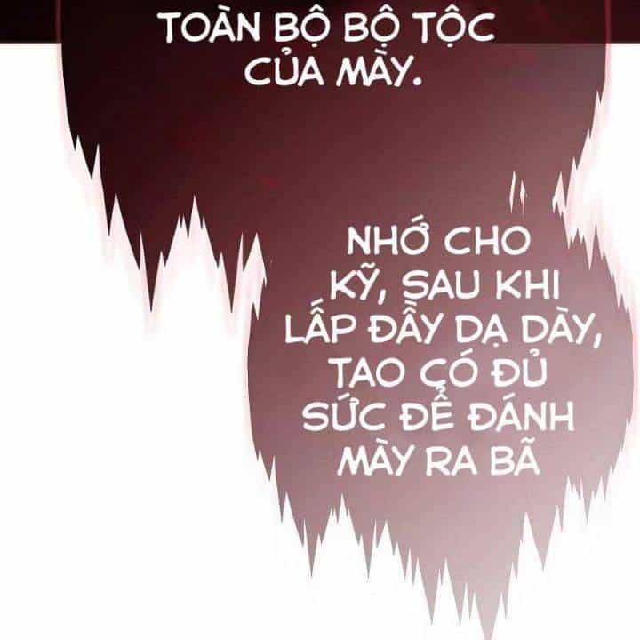 Hồi Quy Giả - Chương 107 - ảnh 96