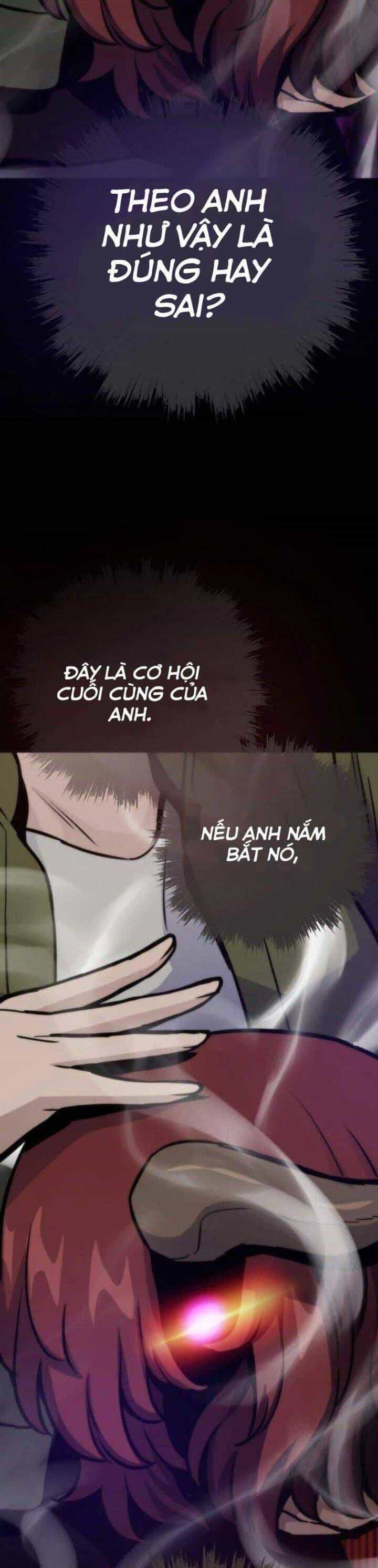 Hồi Quy Giả - Chương 108 - ảnh 17