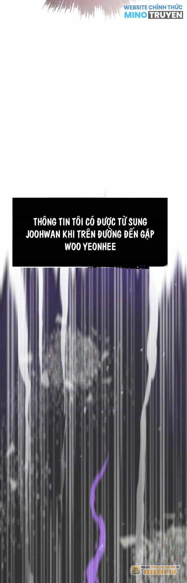 Hồi Quy Giả - Chương 108 - ảnh 30