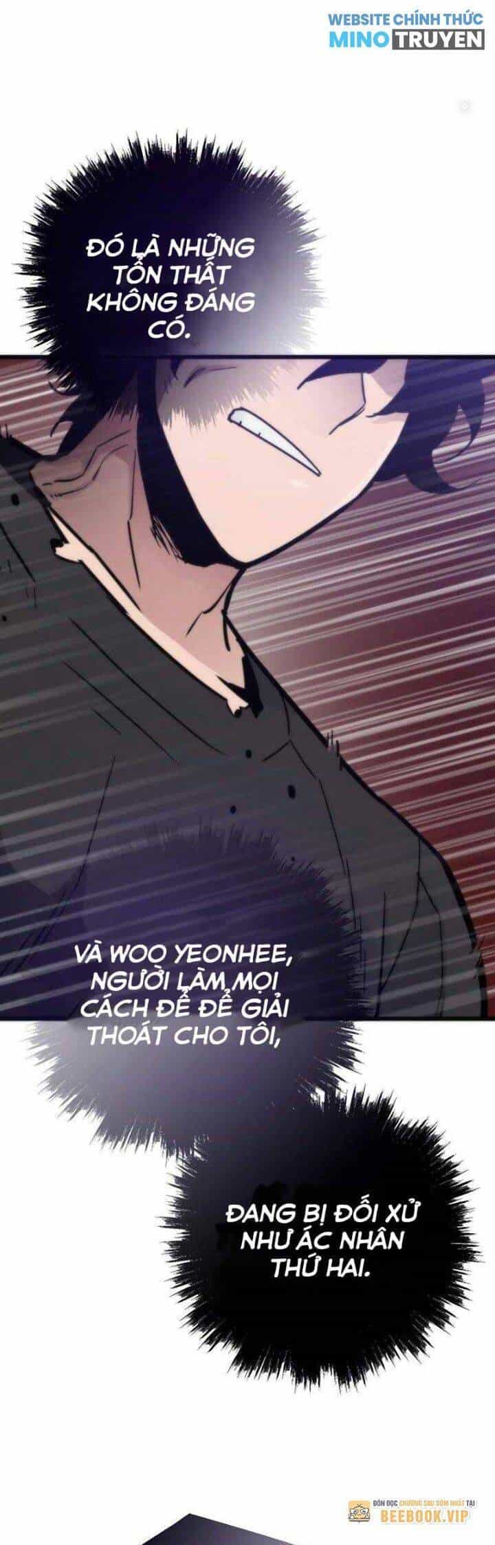 Hồi Quy Giả - Chương 108 - ảnh 34