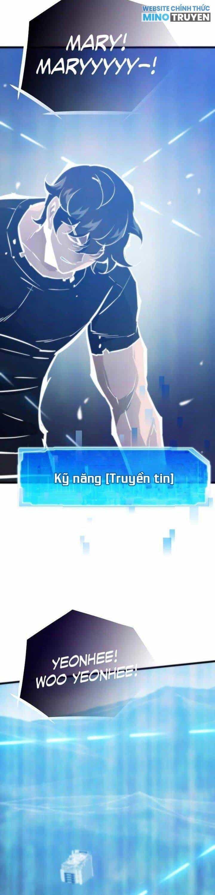 Hồi Quy Giả - Chương 108 - ảnh 35
