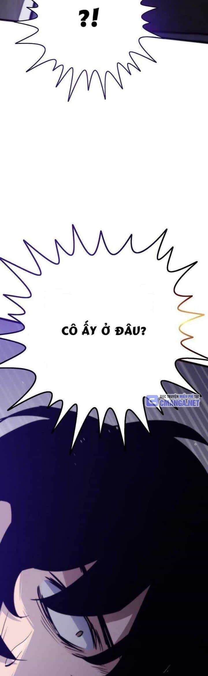 Hồi Quy Giả - Chương 108 - ảnh 4