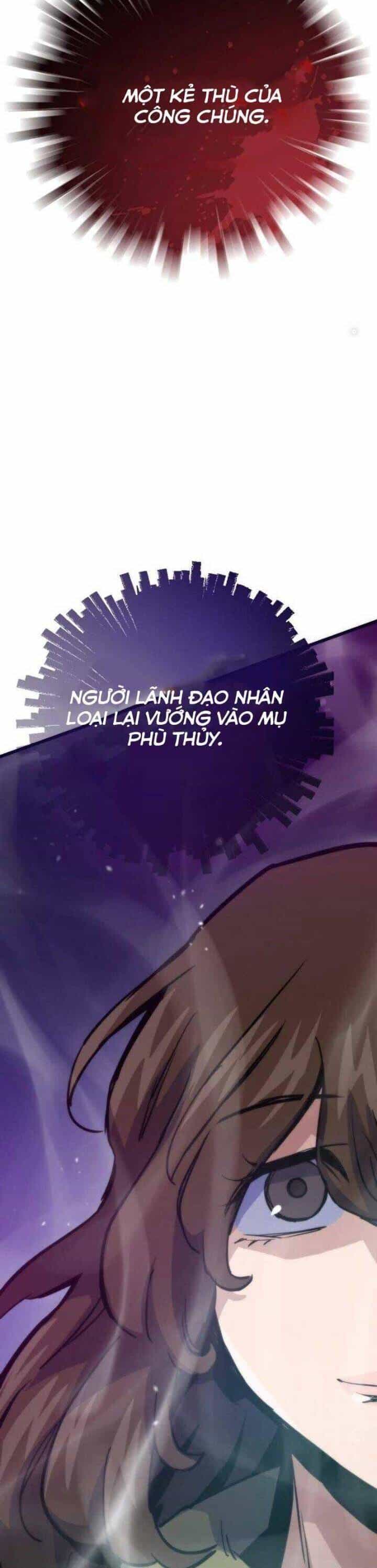 Hồi Quy Giả - Chương 108 - ảnh 53