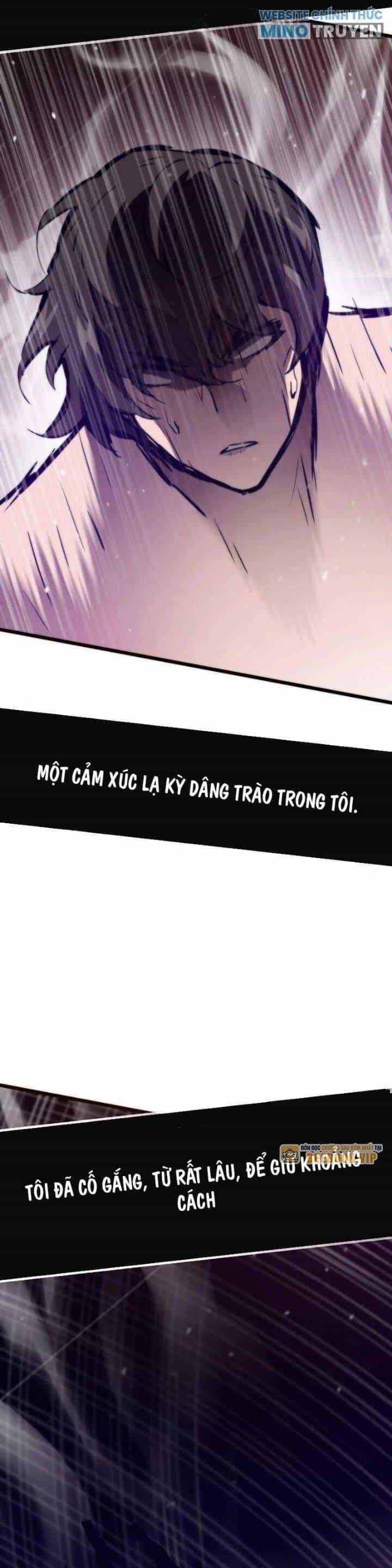 Hồi Quy Giả - Chương 109 - ảnh 13