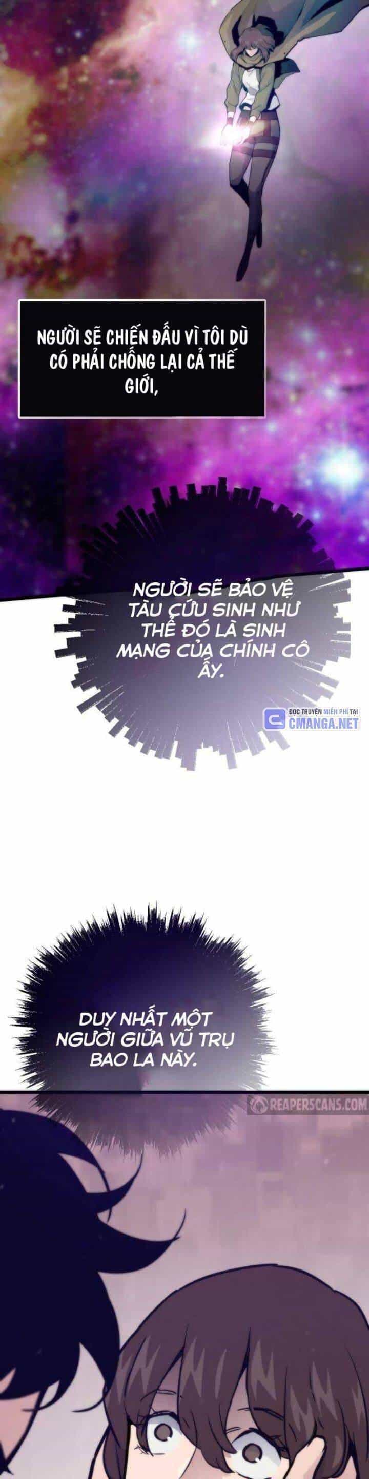 Hồi Quy Giả - Chương 109 - ảnh 35