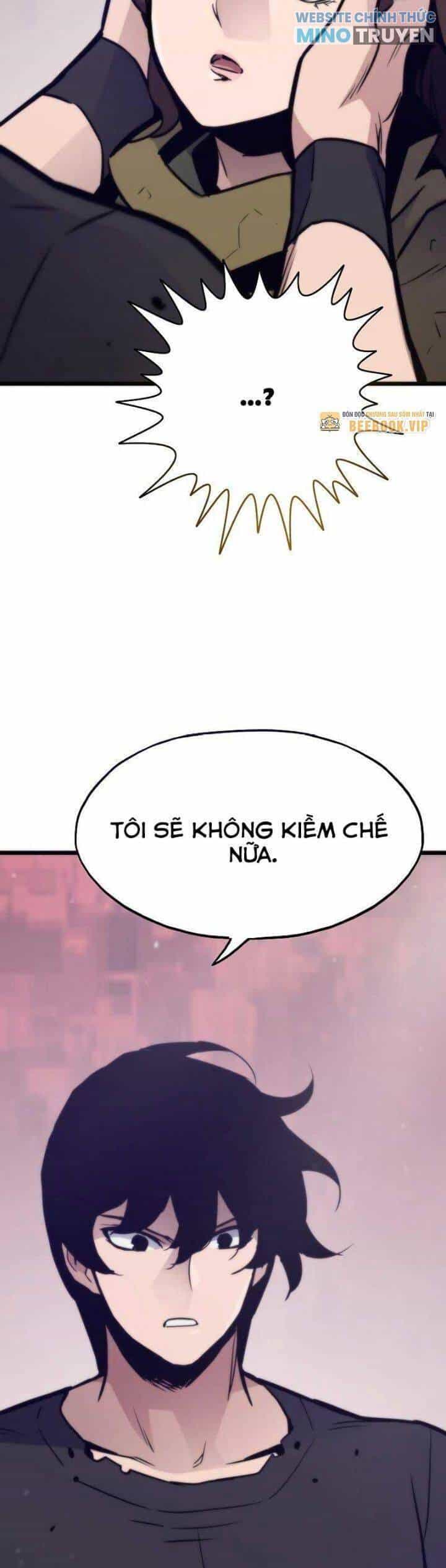 Hồi Quy Giả - Chương 109 - ảnh 36