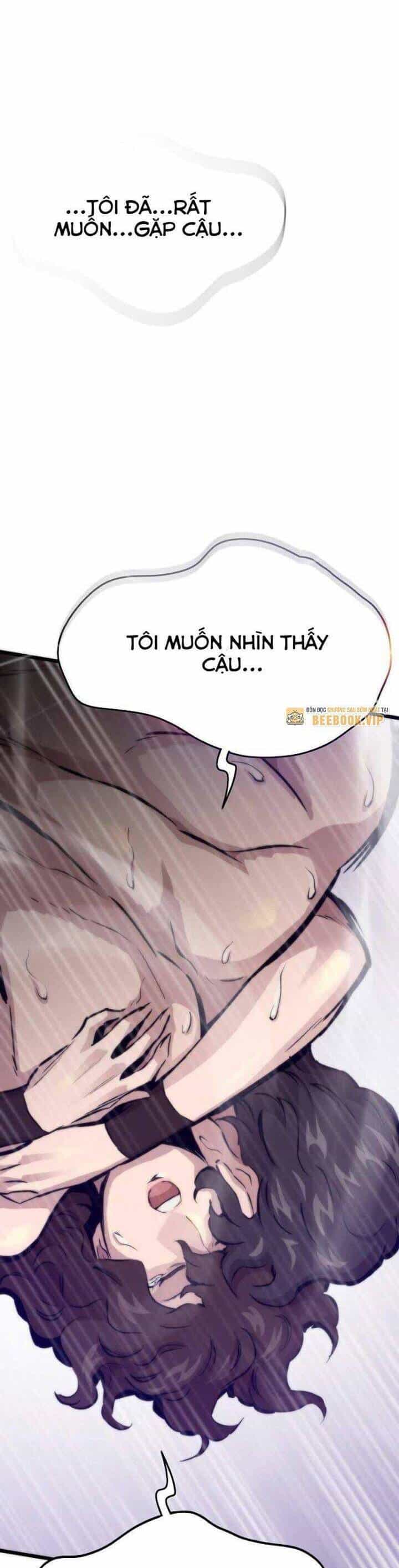 Hồi Quy Giả - Chương 109 - ảnh 44