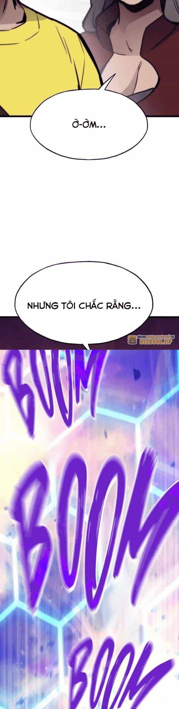 Hồi Quy Giả - Chương 109 - ảnh 50