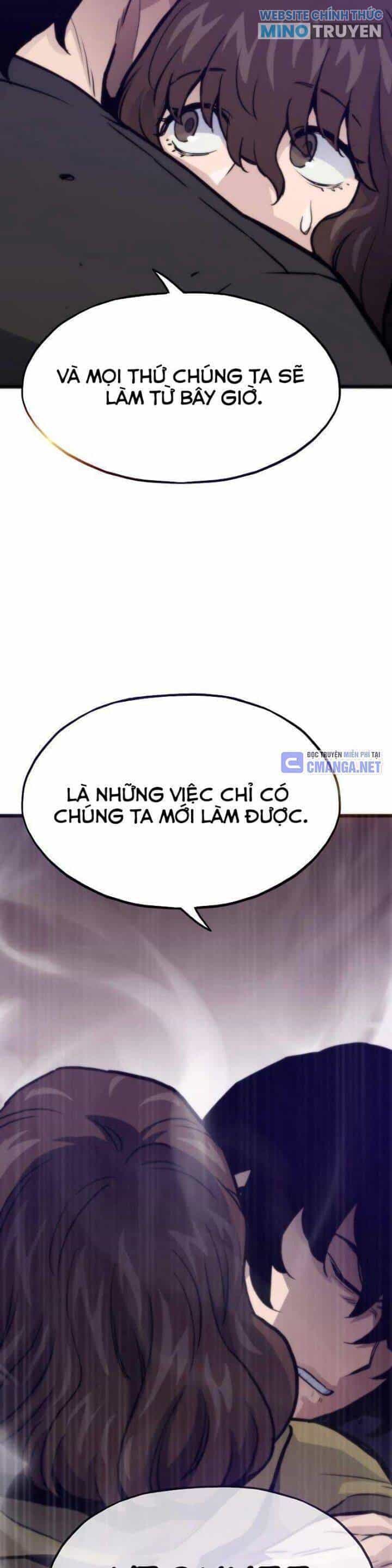 Hồi Quy Giả - Chương 109 - ảnh 8
