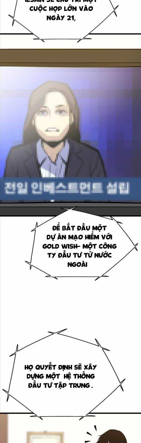 Hồi Quy Giả - Chương 11 - ảnh 13
