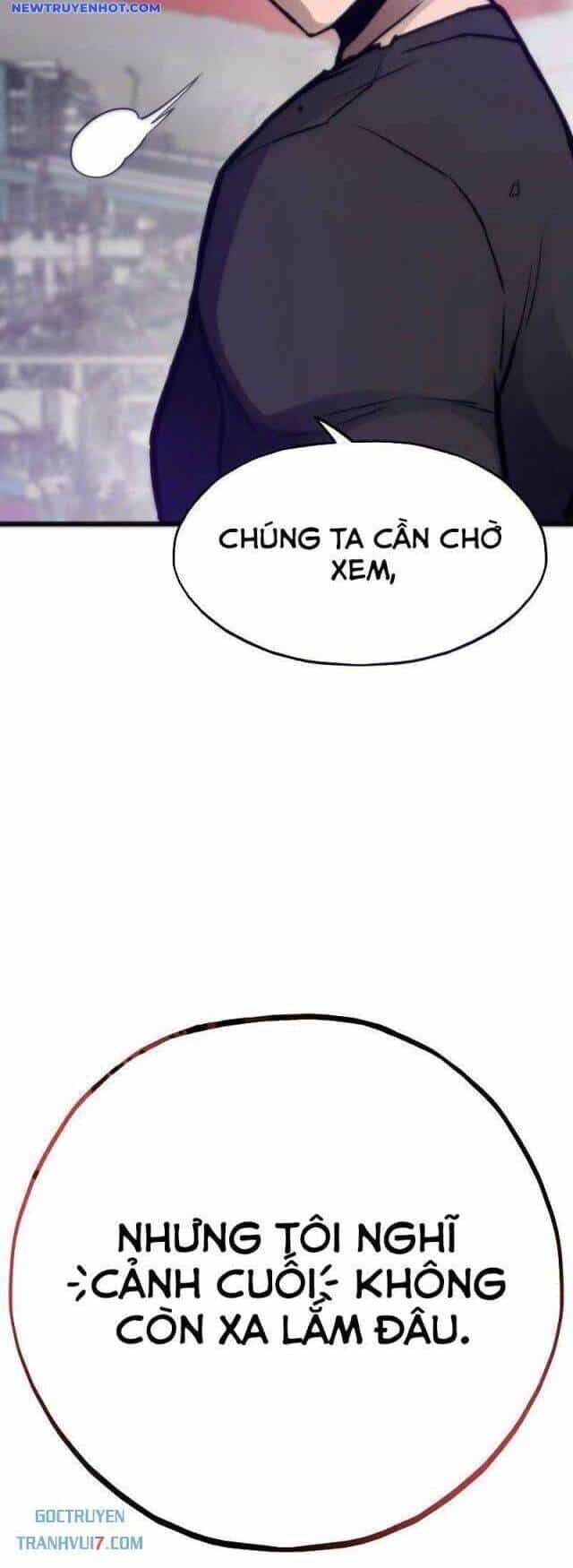 Hồi Quy Giả - Chương 110 - ảnh 12