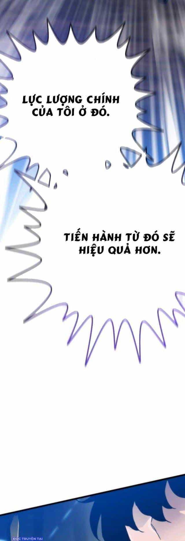 Hồi Quy Giả - Chương 110 - ảnh 31