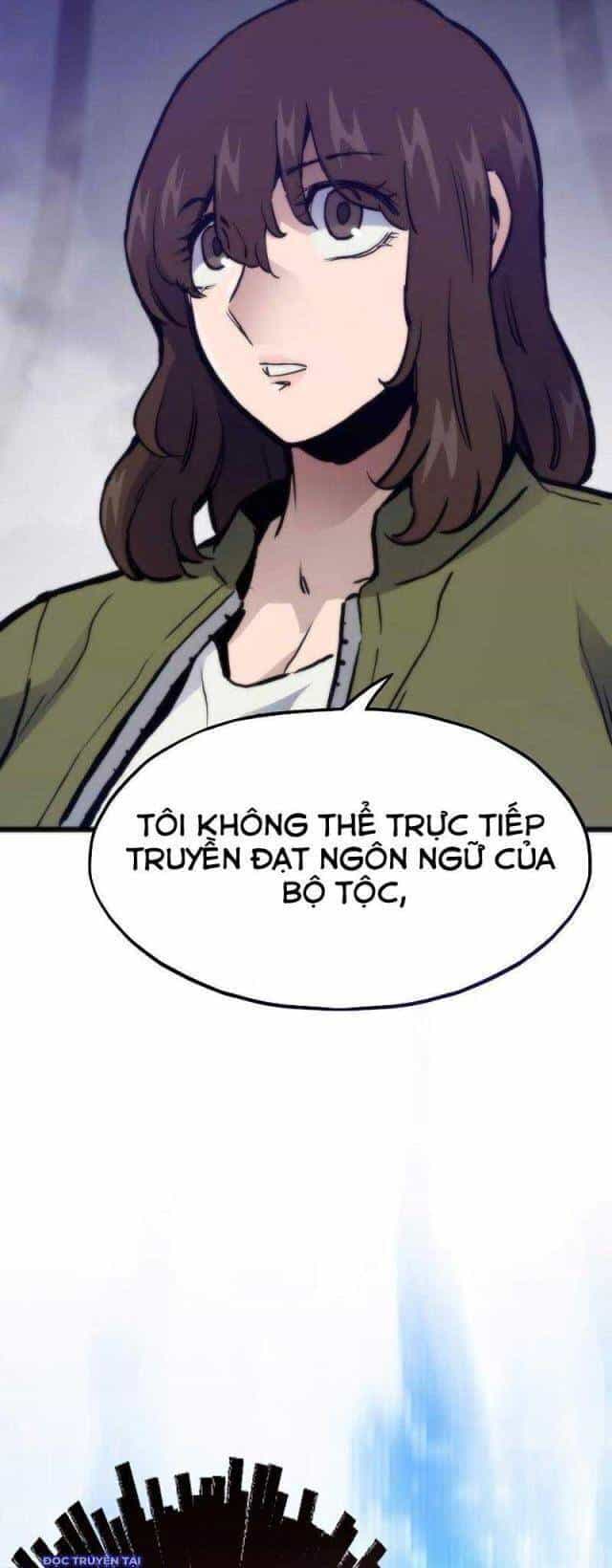 Hồi Quy Giả - Chương 110 - ảnh 43