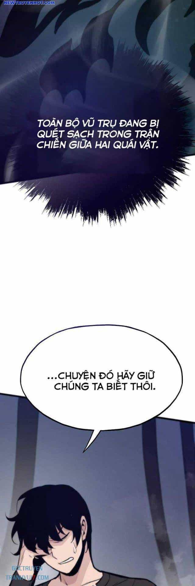 Hồi Quy Giả - Chương 110 - ảnh 48