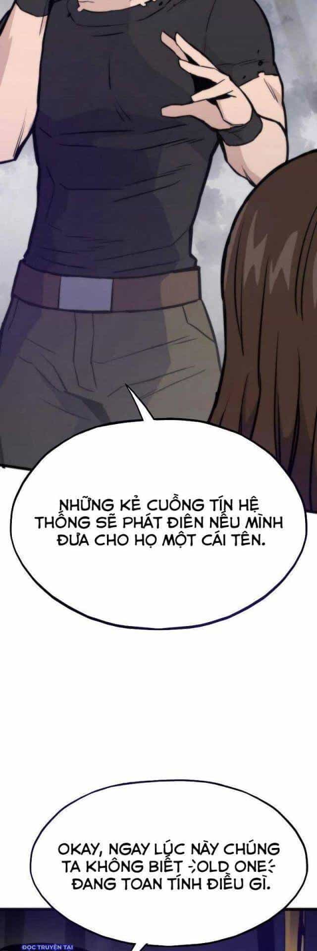 Hồi Quy Giả - Chương 110 - ảnh 49