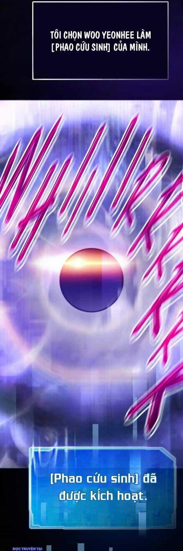 Hồi Quy Giả - Chương 110 - ảnh 55