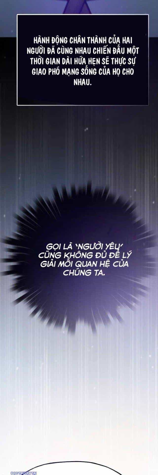 Hồi Quy Giả - Chương 110 - ảnh 59