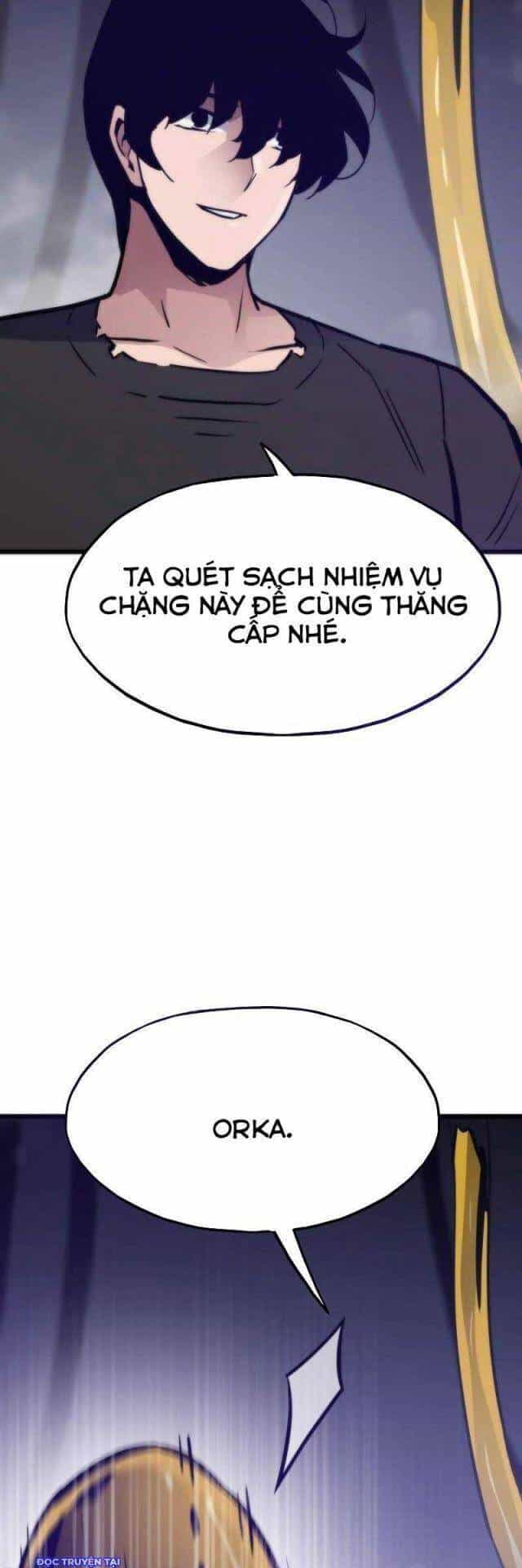 Hồi Quy Giả - Chương 110 - ảnh 61
