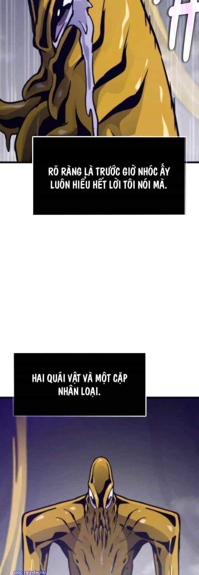 Hồi Quy Giả - Chương 110 - ảnh 65