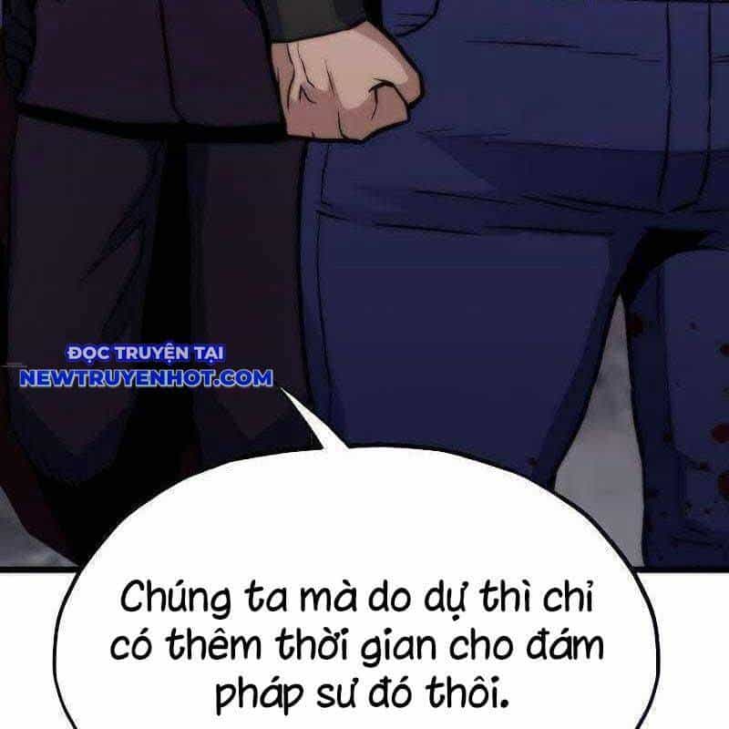 Hồi Quy Giả - Chương 111 - ảnh 105