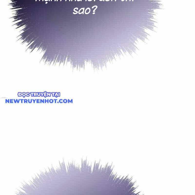 Hồi Quy Giả - Chương 111 - ảnh 110