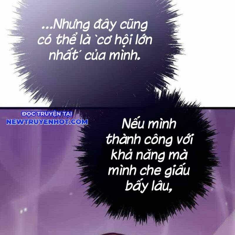 Hồi Quy Giả - Chương 111 - ảnh 111
