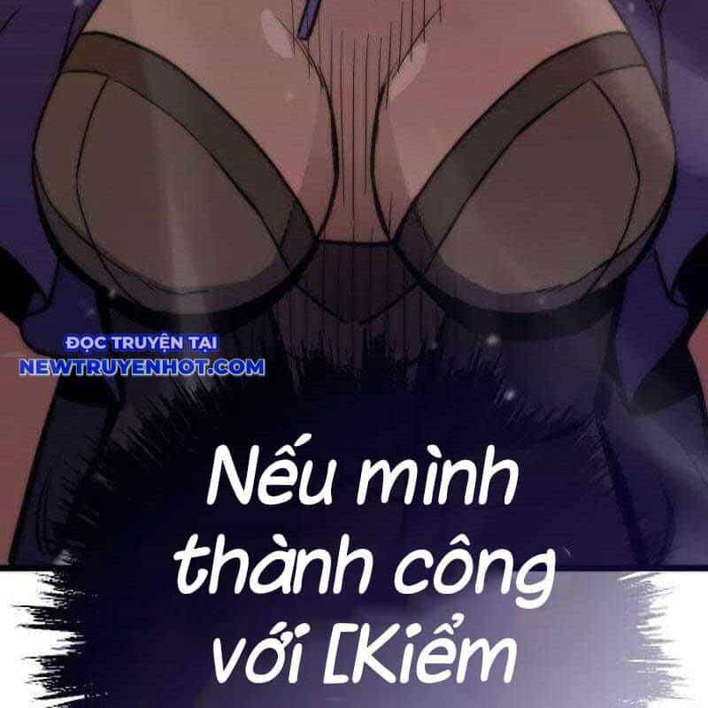 Hồi Quy Giả - Chương 111 - ảnh 113