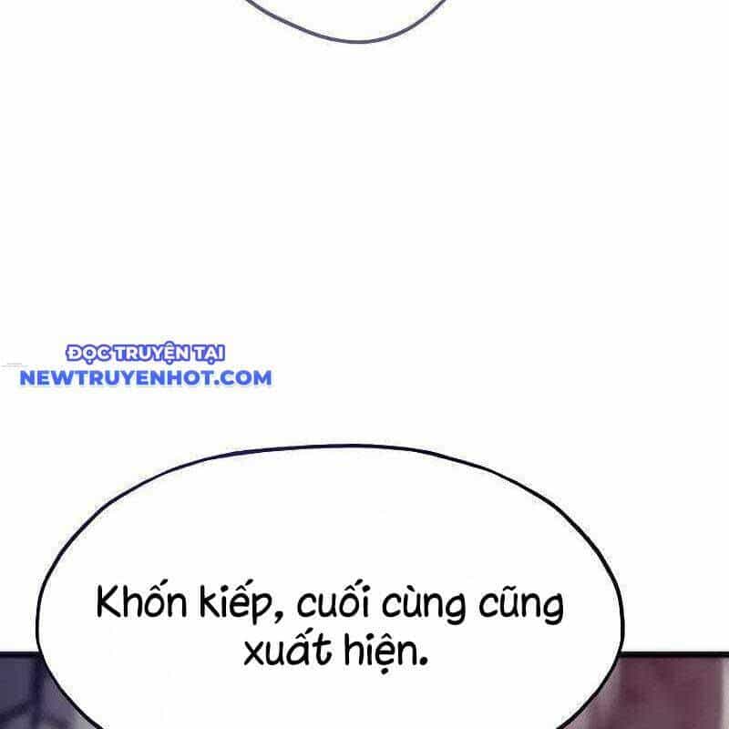 Hồi Quy Giả - Chương 111 - ảnh 132