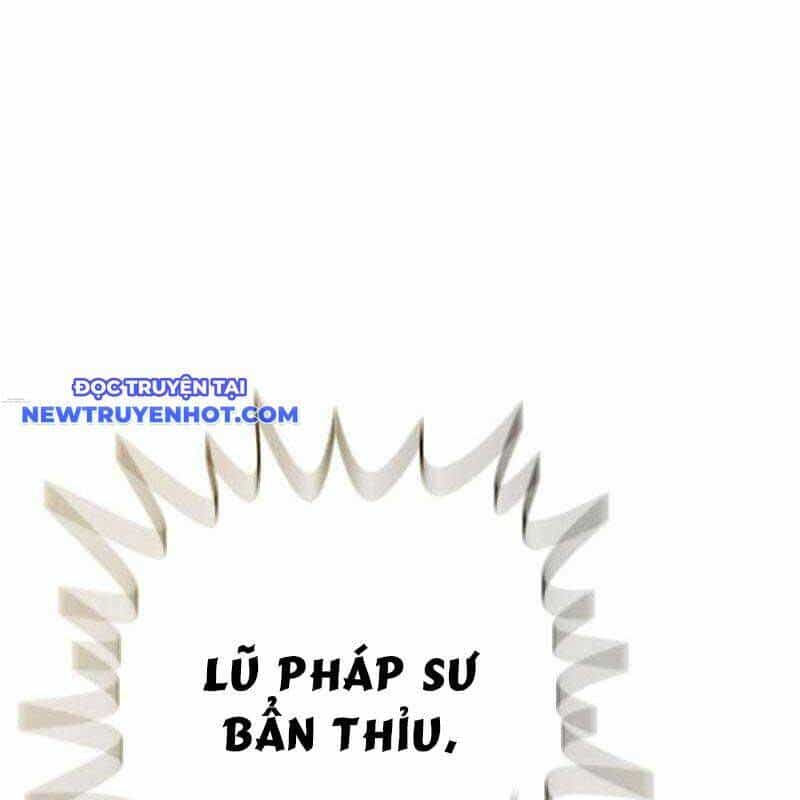 Hồi Quy Giả - Chương 111 - ảnh 139
