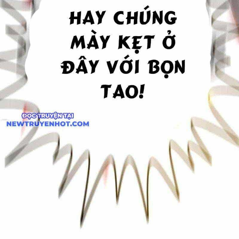 Hồi Quy Giả - Chương 111 - ảnh 144