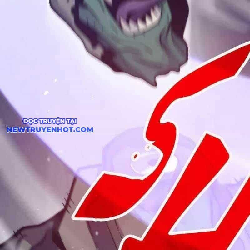 Hồi Quy Giả - Chương 111 - ảnh 148