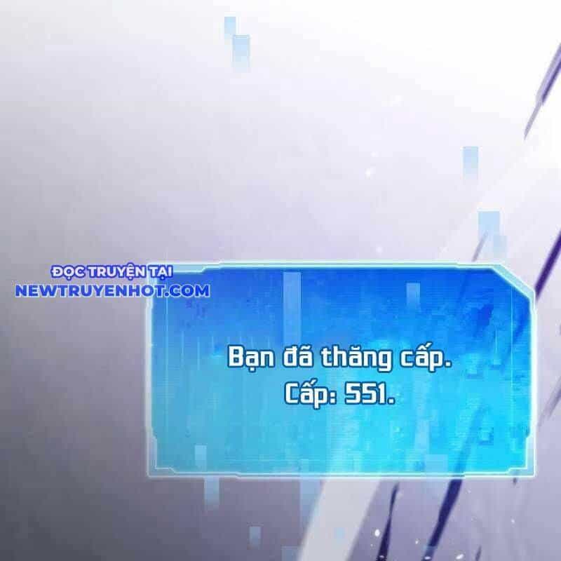 Hồi Quy Giả - Chương 111 - ảnh 150