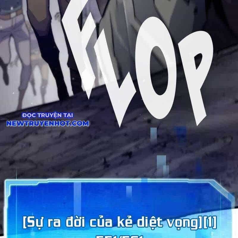 Hồi Quy Giả - Chương 111 - ảnh 152