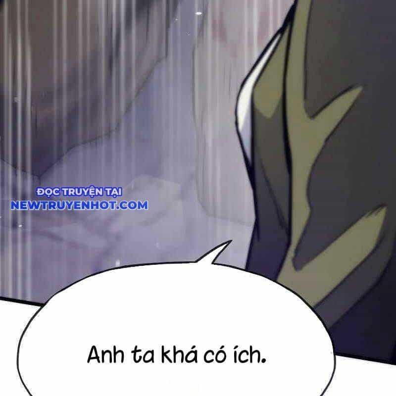 Hồi Quy Giả - Chương 111 - ảnh 159