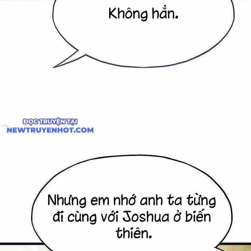 Hồi Quy Giả - Chương 111 - ảnh 165
