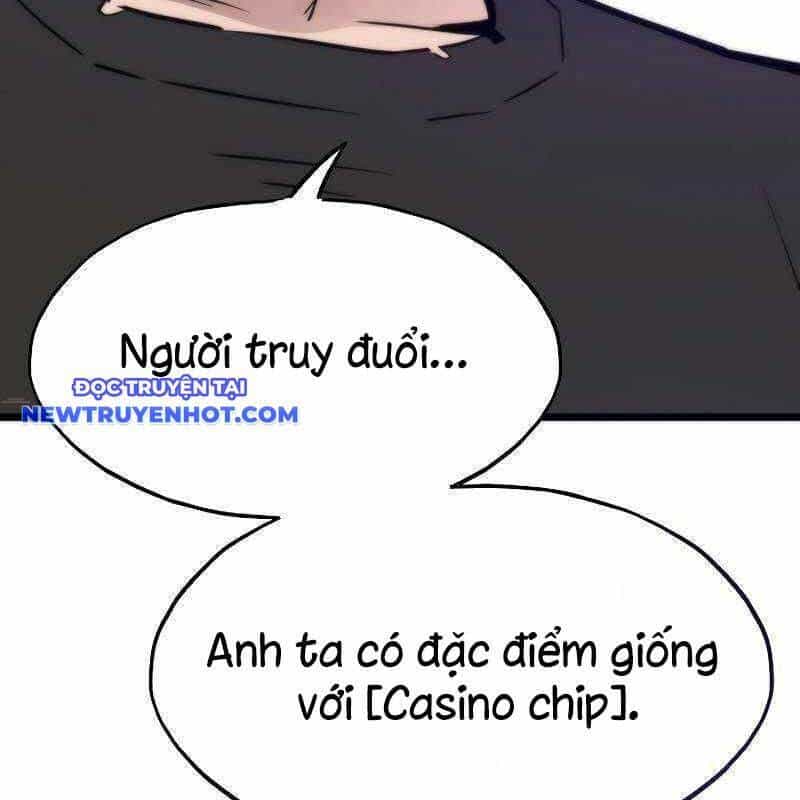 Hồi Quy Giả - Chương 111 - ảnh 168
