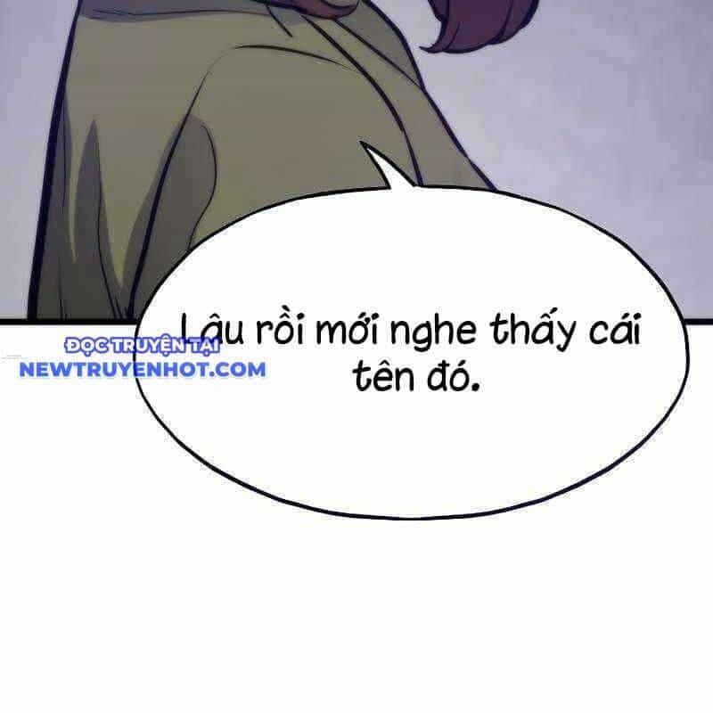 Hồi Quy Giả - Chương 111 - ảnh 171